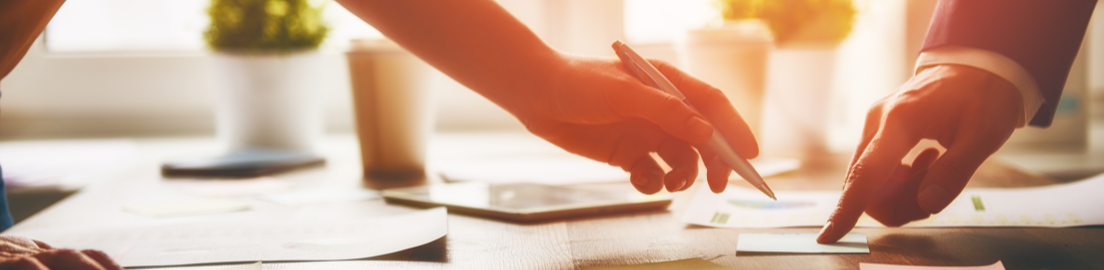 Райз Капитал Групп ООО